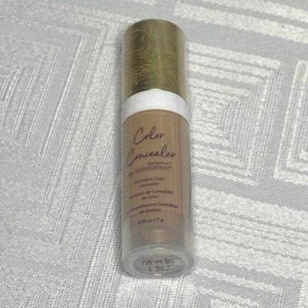 SeneGence Light Concealer